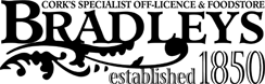 Bradleys logo